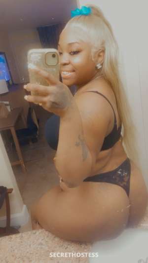 30Yrs Old Escort 157CM Tall Pensacola FL Image - 1