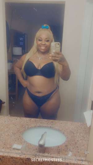 30Yrs Old Escort 157CM Tall Pensacola FL Image - 3