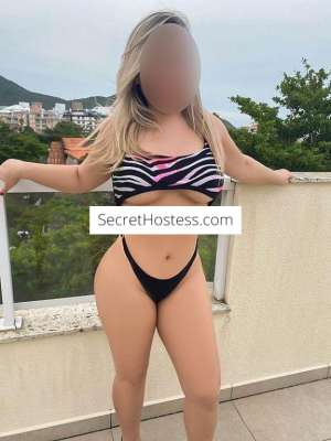 30 year old Escort in Aparecida de Goiânia Bruna surfistnha. 60 R$ a rapidinha. .. Toda rosinha e 
