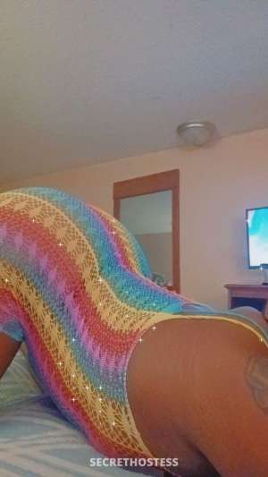 Cum Release Specialist 30 year old Escort in Augusta GA
