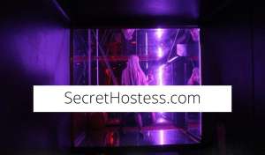 30Yrs Old Escort Sydney Image - 7