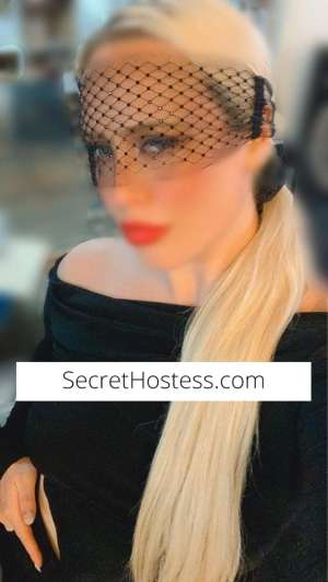 30Yrs Old Escort Sydney Image - 8