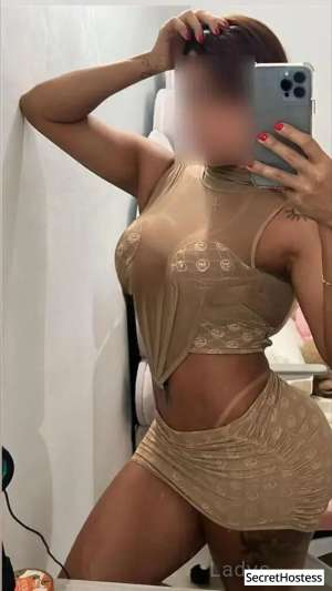 30 year old Escort in Detroit MI Escort model Katy, Detroit
