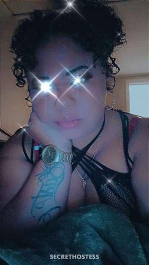 30Yrs Old Escort Colorado Springs CO Image - 1