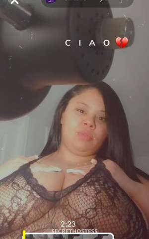 30Yrs Old Escort Colorado Springs CO Image - 4