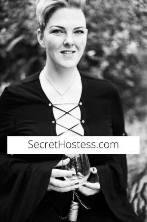 30Yrs Old Escort Newcastle Image - 14