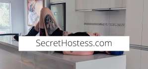 30Yrs Old Escort Newcastle Image - 15