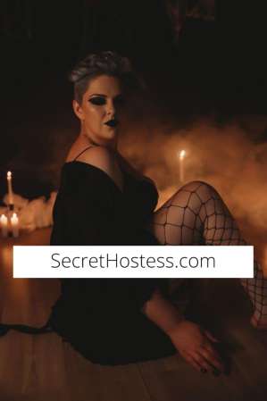 30Yrs Old Escort Newcastle Image - 17