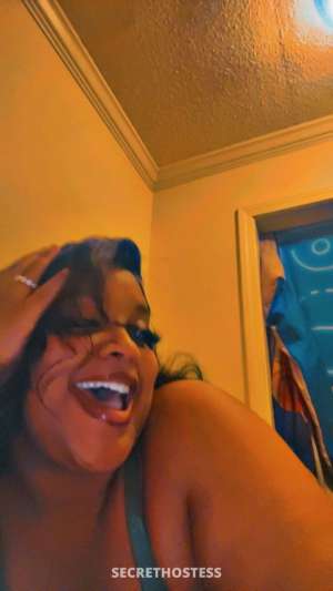 New in town five star experience 30 year old Escort in Jackson MS