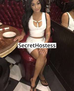 30Yrs Old Escort 168CM Tall Houston TX Image - 0