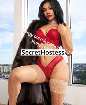 30Yrs Old Escort 168CM Tall Houston TX Image - 1