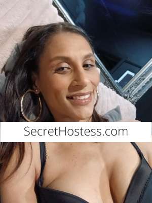 Lacey 31 year old Escort in Chester Hill Sydney