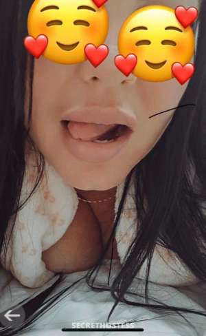 31Yrs Old Cuban Escort Flint MI 31 year old Escort in Flint MI