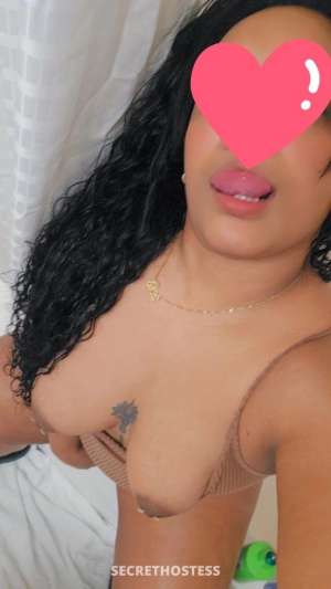 31Yrs Old Escort Wilmington NC Image - 4