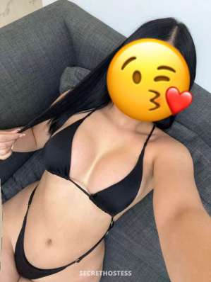 SEX BBJ GEF ANAL massages and more 31 year old Escort in New Haven CT