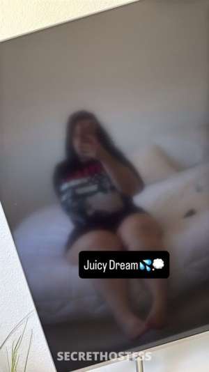 Throat goat sexy BBW Fat wet pussy big ass n titties 32 year old Escort in Allentown PA