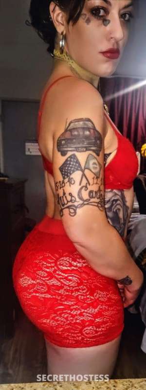 The pleasure is entirely yours 32 year old Escort in Augusta GA