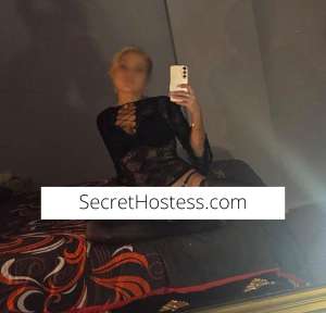 32Yrs Old Escort Wollongong Image - 8