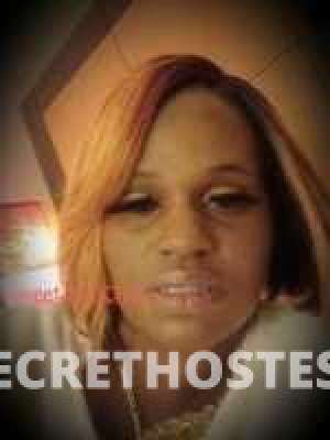 Freaky FRIDAY 32 year old Escort in Macon GA