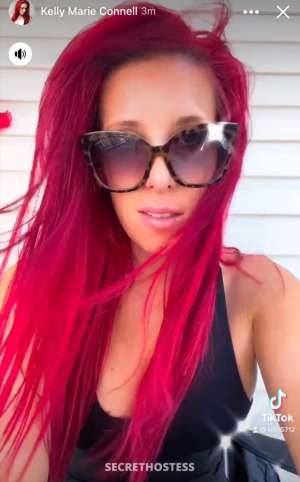 try a redhead they have way more fun 32 year old Escort in Asheville NC