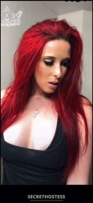 32Yrs Old Escort Asheville NC Image - 1