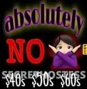 32 year old Escort in Roswell NM All natural exotic bombshell Let s meet