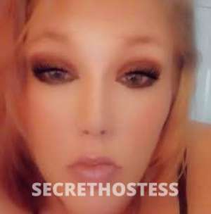2 pops $80 Special 32 year old Escort in San Gabriel Valley CA