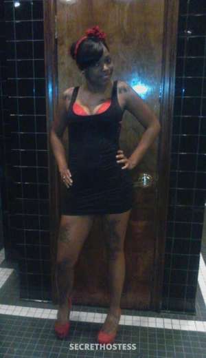 Sexy Sweet Hottie With A Nice Body New To Town 32 year old Escort in Southeast Missouri MO