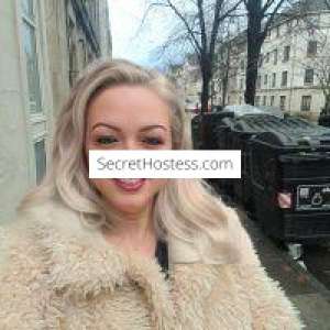 33 year old Brazilian Escort in Edinburgh Edinburgh's TRANS Experience