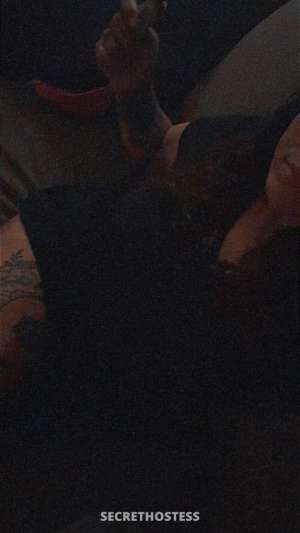 33Yrs Old Escort Columbus OH Image - 2