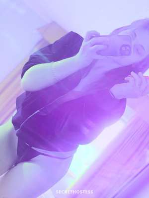 33Yrs Old Escort Columbus OH Image - 4