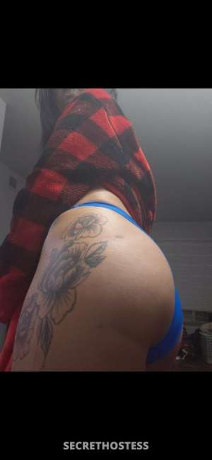 34Yrs Old Escort Houston TX Image - 1