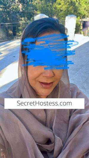 34Yrs Old Escort 160CM Tall Canberra Image - 6