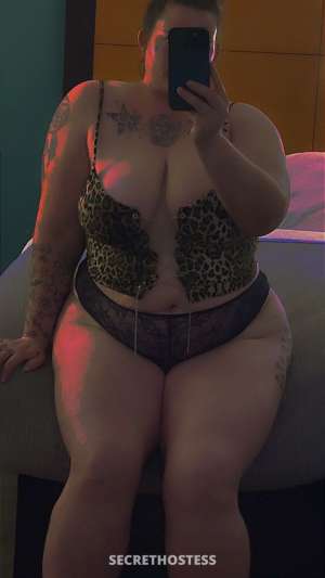 35Yrs Old Escort Augusta GA Image - 1