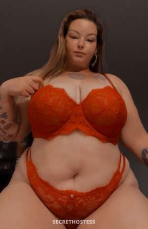 35Yrs Old Escort Augusta GA Image - 4
