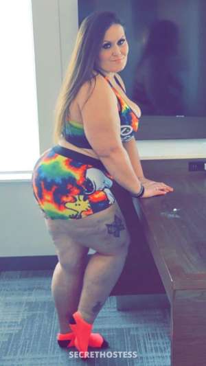 qv special_$80 Tonight only 35 year old Escort in Birmingham AL