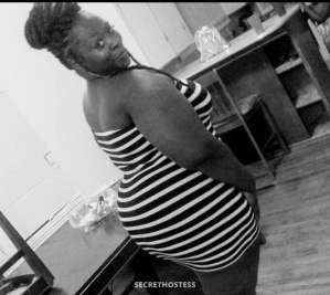 Mt Vernon 35 year old Escort in Carbondale IL