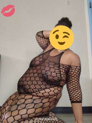 Here for a Good Time Not a long Time 35 year old Escort in Columbia SC
