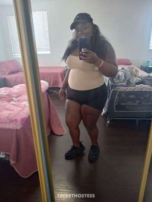 35Yrs Old Escort Eastern Shore MD Image - 3