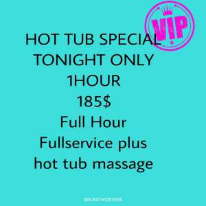 Busty curvy seductive exotic mixed ready to please 35 year old Escort in San Gabriel Valley CA