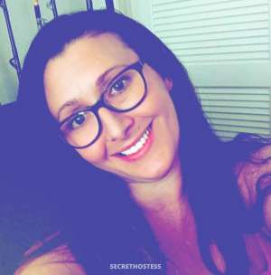 head goddess 35 year old Escort in Treasure Coast FL