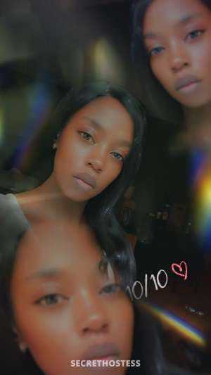 36Yrs Old Escort Amarillo TX Image - 1