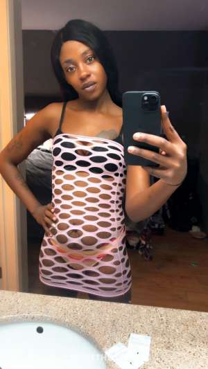 36Yrs Old Escort Amarillo TX Image - 2