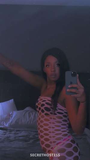 36Yrs Old Escort Amarillo TX Image - 3