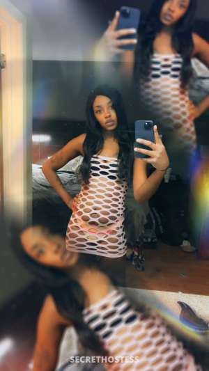 36Yrs Old Escort Amarillo TX Image - 4