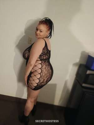 36Yrs Old Escort Clarksville TN Image - 1