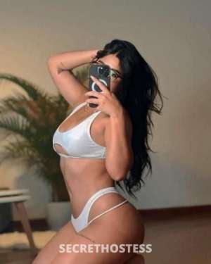 the best at what i do 36 year old Escort in Northern Virginia DC