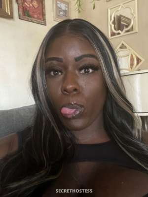 Incalls and outs massages Nuru massages are available cum 36 year old Escort in Quad Cities IA