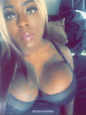36Yrs Old Escort Quad Cities IA Image - 2