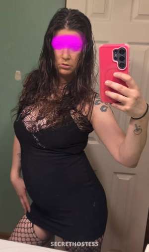 36 year old Escort in Raleigh NC Come play with us 😉😁 fun amd excited